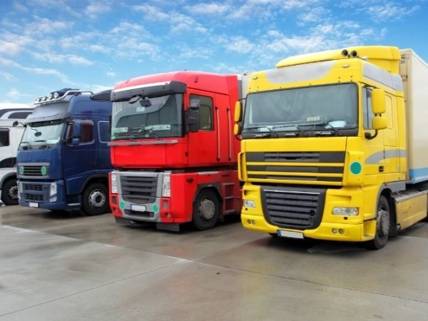 Antalya Divriği Nakliye